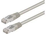 Описание и цена на лан кабел OEM Patch cable Cat 6 5m straight