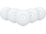 Описание и цена на AP Ubiquiti U7-Pro 5-Pack