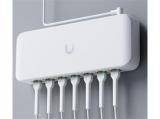 Ubiquiti UniFi USW-Ultra 42W POE++ снимка №3 Ubiquiti UniFi USW-Ultra 42W POE++ снимка №3