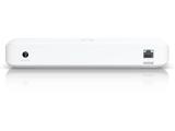 Ubiquiti UniFi USW-Ultra 42W POE++ снимка №4 Ubiquiti UniFi USW-Ultra 42W POE++ снимка №4