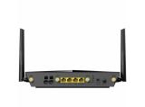 Cudy P5 AX3000 Wi-Fi 6 5G Mesh Gigabit Router снимка №2 Cudy P5 AX3000 Wi-Fi 6 5G Mesh Gigabit Router снимка №2