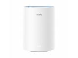 Cudy M1200(3-Pack) AC1200 Wi-Fi Mesh Solution снимка №2