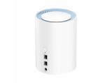 Cudy M1200(3-Pack) AC1200 Wi-Fi Mesh Solution снимка №3
