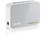 Описание и цена на 5 port TP-Link TL-SF1005D