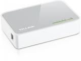 TP-Link TL-SF1005D снимка №2 TP-Link TL-SF1005D снимка №2
