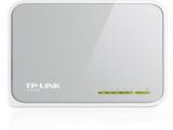 TP-Link TL-SF1005D снимка №3 TP-Link TL-SF1005D снимка №3