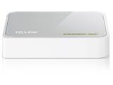 TP-Link TL-SF1005D снимка №4 TP-Link TL-SF1005D снимка №4