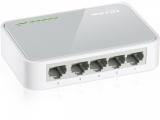 TP-Link TL-SF1005D снимка №5 TP-Link TL-SF1005D снимка №5