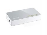 TP-Link TL-SF1008D снимка №3 TP-Link TL-SF1008D снимка №3