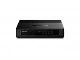 Описание и цена на 16 port TP-Link TL-SF1016D