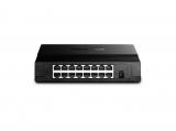 TP-Link TL-SF1016D снимка №2