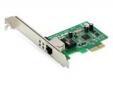 Описание и цена на жични TP-Link TG-3468