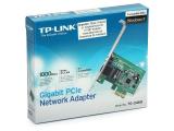 TP-Link TG-3468 снимка №2