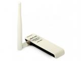 Описание и цена на безжични TP-Link TL-WN722N