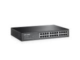 TP-Link TL-SF1024D снимка №2