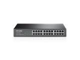 TP-Link TL-SF1024D снимка №3