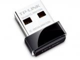 Описание и цена на безжични TP-Link TL-WN725N