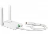 Описание и цена на безжични TP-Link TL-WN822N
