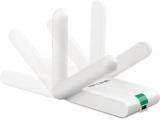 TP-Link TL-WN822N снимка №2
