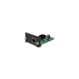 Описание и цена на media converter Repotec MOD-GM1TX 1P 1000T/2402GI