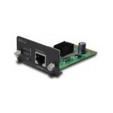 Описание и цена на media converter Repotec MOD-FM1SCG 1P 100FX(SC)/2402GI