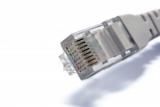 Мрежови кабели - FTP, UTP, LAN, букси RJ 45 (ЛАН букси).