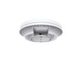 TP-Link Omada WL-AP Access Point EAP610 (1800MBit) снимка №4