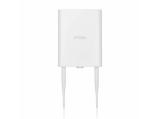 ZyXEL NWA55AXE WiFi 6 Access Point 802.11ax Dualband Outdoor снимка №2