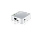 lan в промоция: TP-Link TL-MR3020 