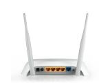 TP-Link TL-MR3420 снимка №2