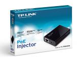 TP-Link TL-PoE150S снимка №2