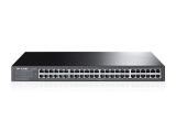 Описание и цена на 48 port TP-Link TL-SF1048