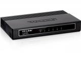 Описание и цена на 5 port TP-Link TL-SG1005D