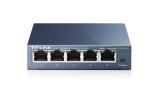 TP-Link TL-SG105 снимка №2