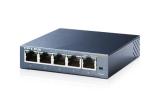 TP-Link TL-SG105 снимка №3