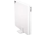 Asus RT-AX57 Go AX3000 Dual Band WiFi 6 Travel Router 90IG08N0-MU9C00 снимка №5