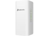 Описание и цена на 5 port TP-Link Omada Switch 5x GE SG2005P-PD