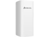 TP-Link Omada Switch 5x GE SG2005P-PD снимка №2 TP-Link Omada Switch 5x GE SG2005P-PD снимка №2