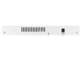 ZyXEL XMG-108 8 Port 10/2,5G MultiGig Switch unmanaged снимка №3 ZyXEL XMG-108 8 Port 10/2,5G MultiGig Switch unmanaged снимка №3
