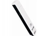 Описание и цена на безжични TP-Link TL-WN727N