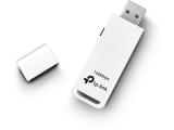 TP-Link TL-WN727N снимка №3