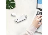 TP-Link TL-WN727N снимка №4