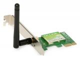 TP-Link TL-WN781ND снимка №3 TP-Link TL-WN781ND снимка №3