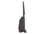 Asus RT-BE86U WiFi 7 AiMesh 90IG08W0-MO9A0V снимка №4