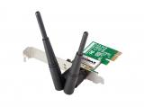 Описание и цена на безжични EDIMAX WL-PCI Express Edimax EW-7612PIn V2(300Mbit)