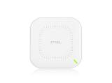 ZyXEL NWA50AX WiFi6 AX1800 PoE NWA50AX-EU0102F - access point