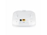 ZyXEL NWA50AX WiFi6 AX1800 PoE NWA50AX-EU0102F снимка №3