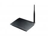 Описание и цена на безжични Asus DSL-N10E