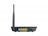 Asus DSL-N10E снимка №2 Asus DSL-N10E снимка №2