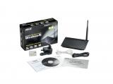 Asus DSL-N10E снимка №3 Asus DSL-N10E снимка №3